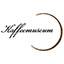 Kaffeemuseum Wien