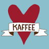 Kaffeerösterei am Ammersee