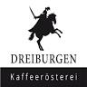 Kaffeerösterei DREIBURGEN