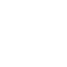 Kaffeeshop GmbH & Co. KG