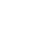 Coffee Roaster Kaffeeteria
