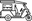 Kaffeewagen Damp