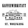 Kaffeewerkstatt