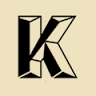 Kaffeine Coffee Co.