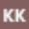 Kaffekilden
