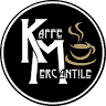 Kaffe Mercantile South Ogden