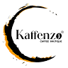 Kaffenzo coffee boutique