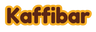 Kaffibar™ Manoharpur