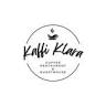 Klara Guesthouse