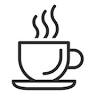 Kaffmandu Coffee House, Danvers