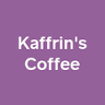 Kaffrin’s Coffee