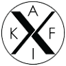 Kafiex Roasters - Coffee Lab