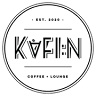 Kafi:n