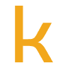Kafkaslar Depo