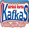 Ozel Kafkas Surucu Kursu