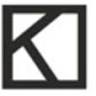 Kaflando Magazyn Szczawiowa