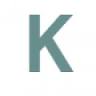 K & A Flooring