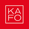KAFO Tallinn