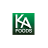K & A Foods