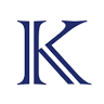 KAFT CPA