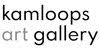 Kamloops Art Gallery