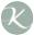 Kagan & Associates, CPAs