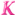 Kagan Publishing