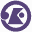 Tenshou