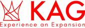 KAG Church - Kalaivanar Nagar AG Church, Pondicherry