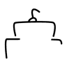 Kagefryd