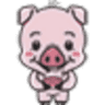 Kagegrisen