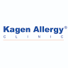 Kagen Allergy Clinic
