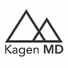 KagenMD