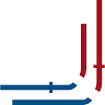 Kager HSI GmbH/Srl