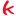 Kager Fenster GmbH
