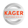 Autobedrijf Kager V.O.F.
