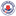 T.C. Kağıthane Belediyesi