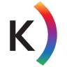 Kago Electronics BV
