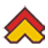 Nieruchomości 