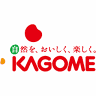Kagome Memorial Museum