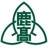 Kagoshima High School