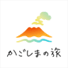 雄川の滝 駐車場 下流側