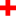 Japanese Red Cross Kagoshima Hospital