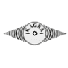 Kagra