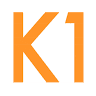 K1
