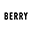 古道具 reberry（リベリー）