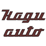 Kagu Auto AS