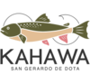 Café Kahawa