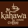Kahawa Estate Coffee