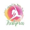Kahina - Katharina Eder